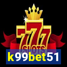 k99bet51