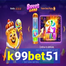 k99bet51