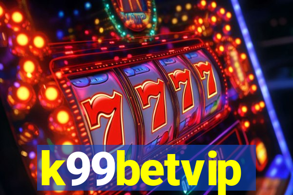 k99betvip