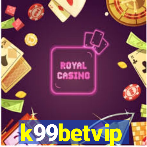 k99betvip