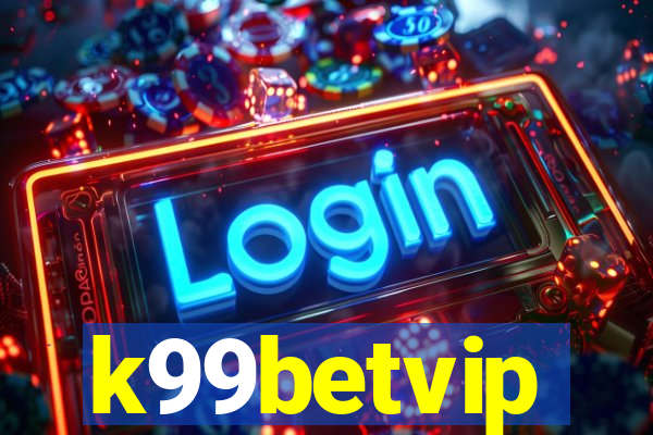 k99betvip