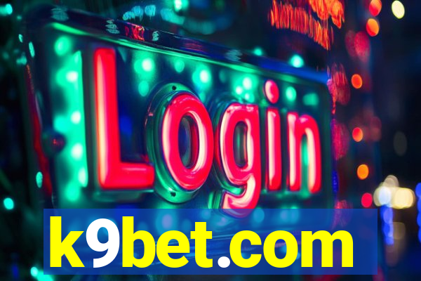 k9bet.com