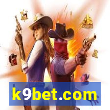 k9bet.com