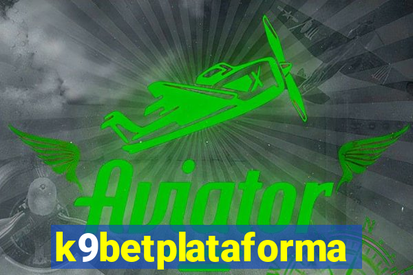 k9betplataforma