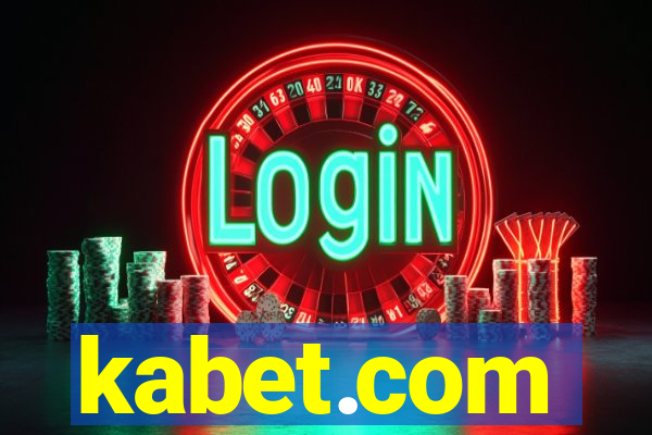 kabet.com