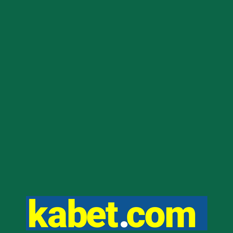 kabet.com