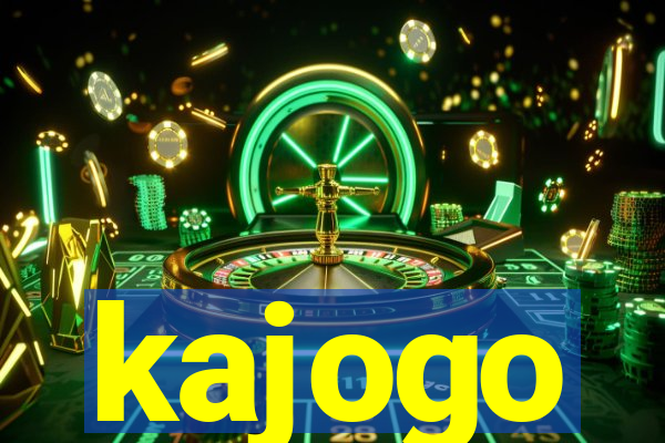 kajogo