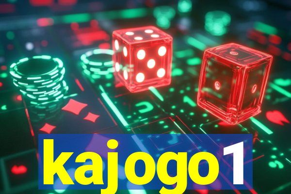 kajogo1