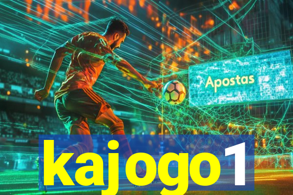 kajogo1