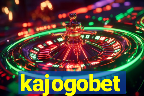 kajogobet