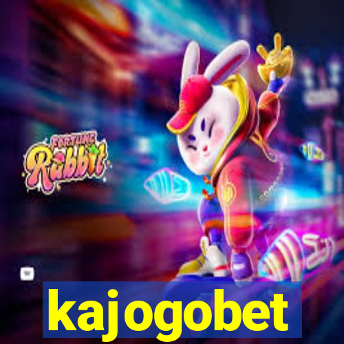 kajogobet