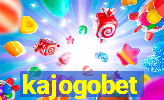 kajogobet