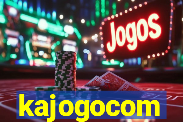 kajogocom