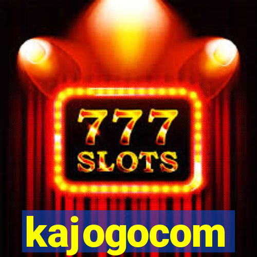 kajogocom