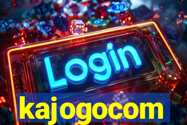 kajogocom