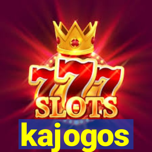 kajogos