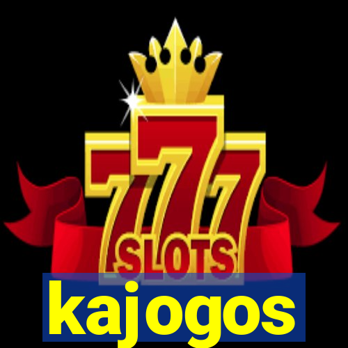 kajogos