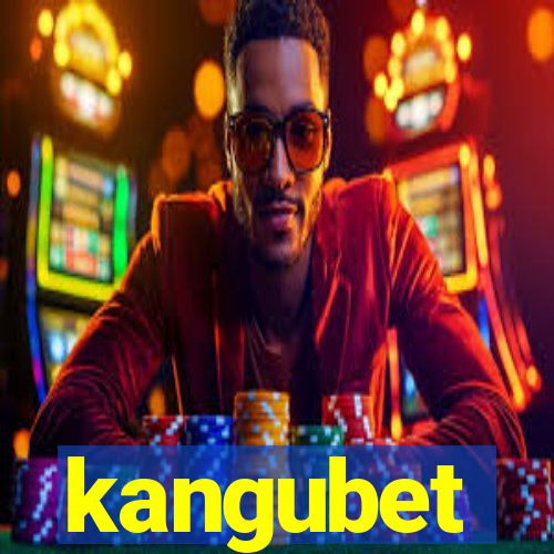 kangubet