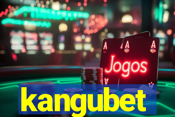 kangubet