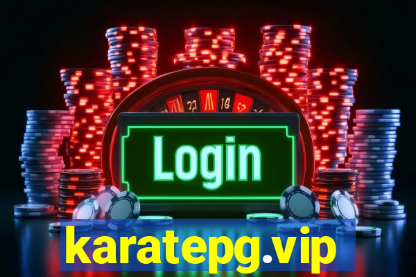 karatepg.vip