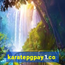 karatepgpay1.com