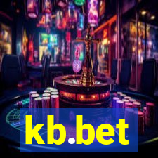 kb.bet