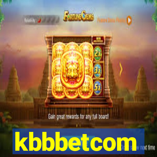 kbbbetcom