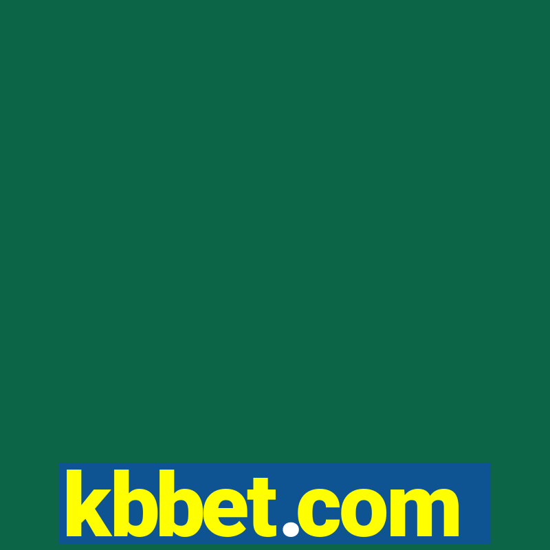 kbbet.com