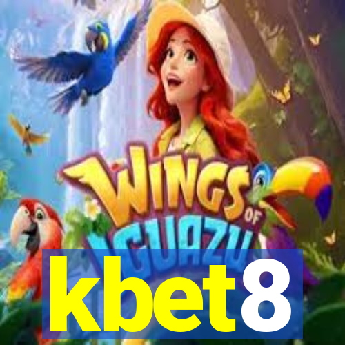 kbet8