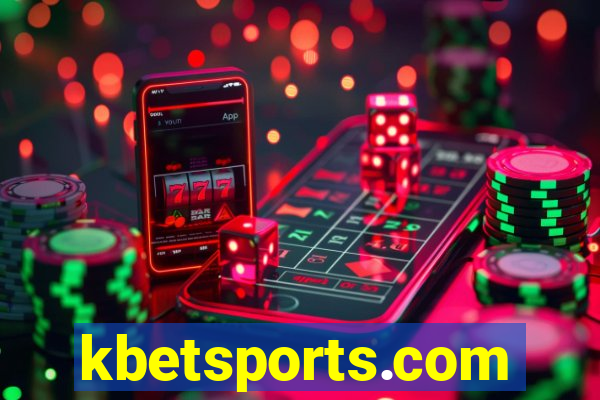 kbetsports.com