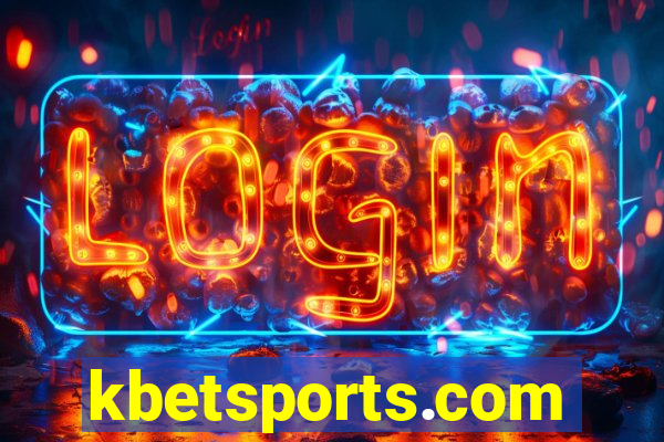 kbetsports.com