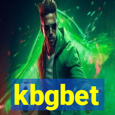 kbgbet