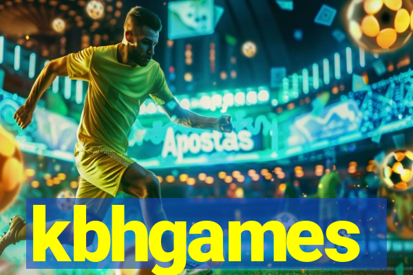 kbhgames