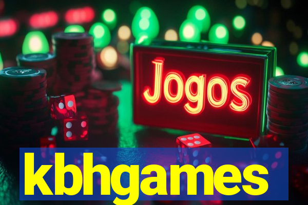 kbhgames