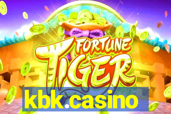 kbk.casino