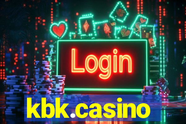 kbk.casino