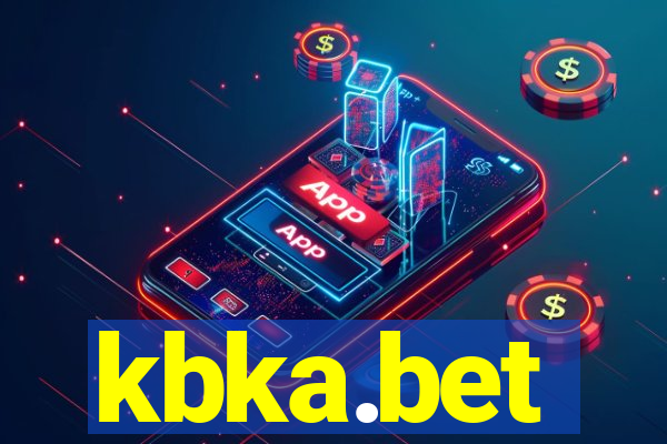 kbka.bet