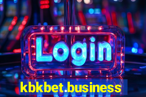 kbkbet.business