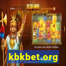 kbkbet.org