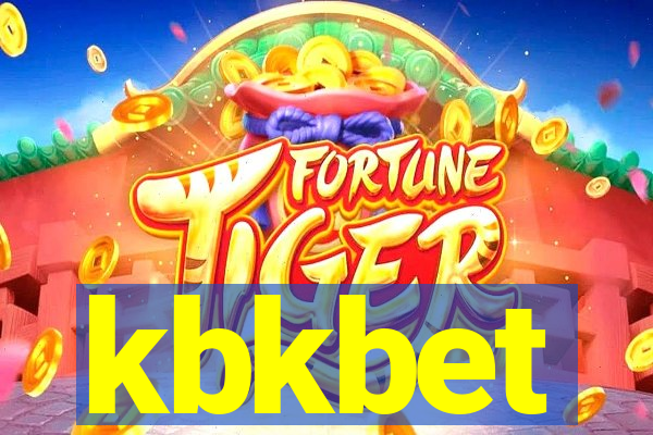 kbkbet