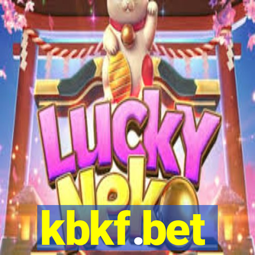 kbkf.bet