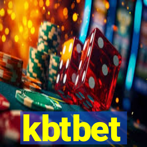 kbtbet