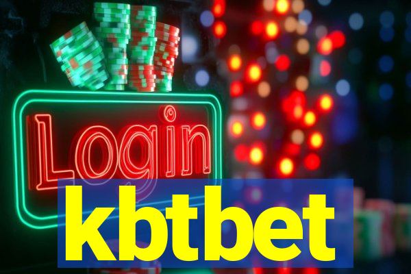 kbtbet