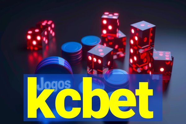 kcbet