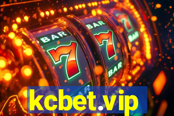 kcbet.vip