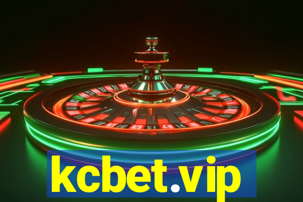 kcbet.vip