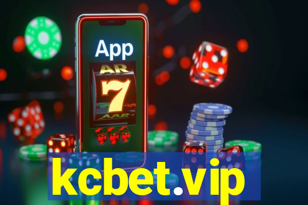 kcbet.vip