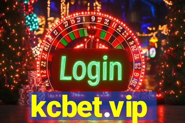 kcbet.vip