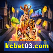 kcbet03.com