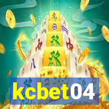 kcbet04